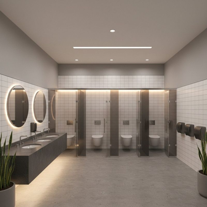 Top Bathroom Remodeling Companies in Estero, FL