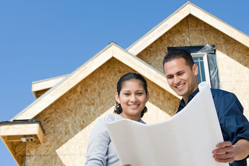 Top Bathroom Remodeling Companies in Estero, FL