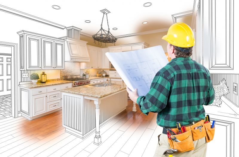 Top Bathroom Remodeling Companies in Fort Myers Beach, FL