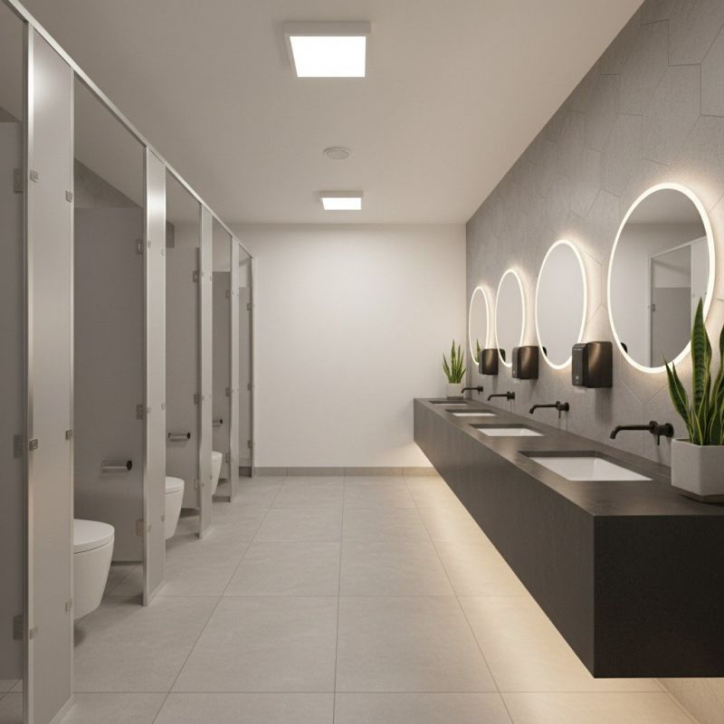 Top Bathroom Remodeling Companies in Immokalee, FL