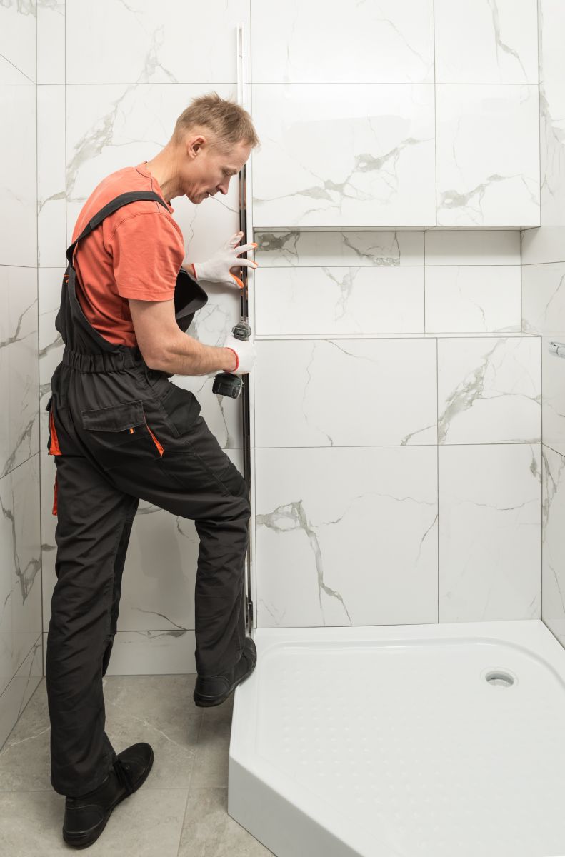 Top Bathroom Remodeling Companies in Marco Island, FL