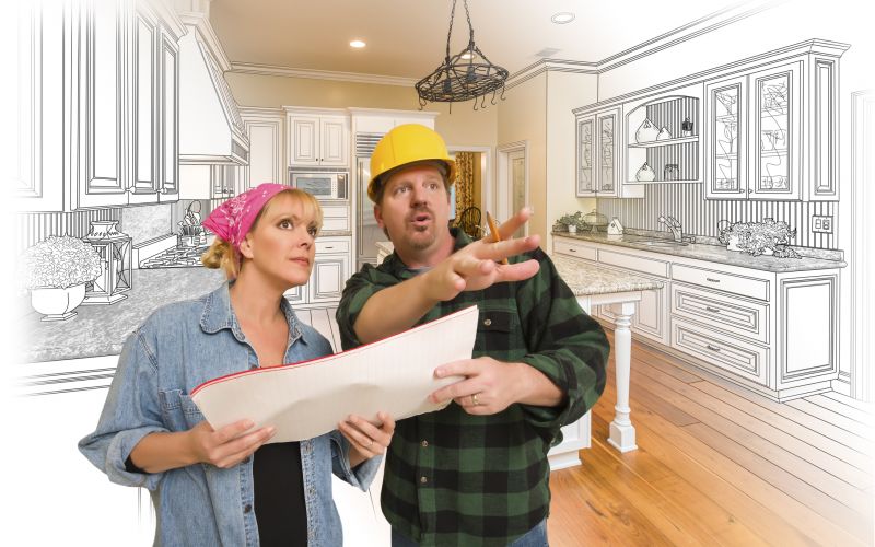 Top Bathroom Remodeling Companies in Naples, FL