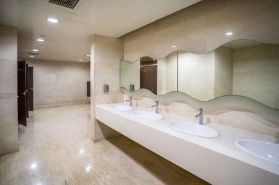 Top Bathroom Remodeling Companies in Naples, FL