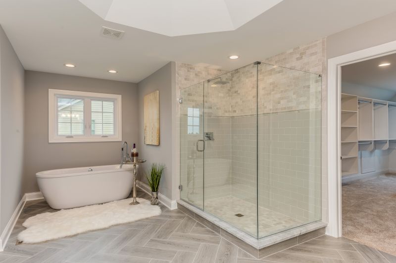 Best Senior Bathroom Renovation Contractors in Naples, FL